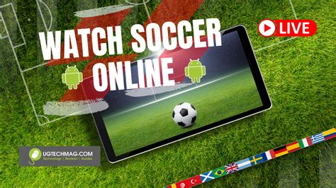 855bet soccer,LIVE SOCCER MATCHERS 